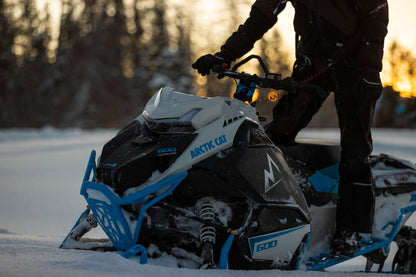 M600 146 IFP ES 2,6 MY24