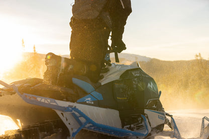 M600 146 IFP ES 2,6 MY24