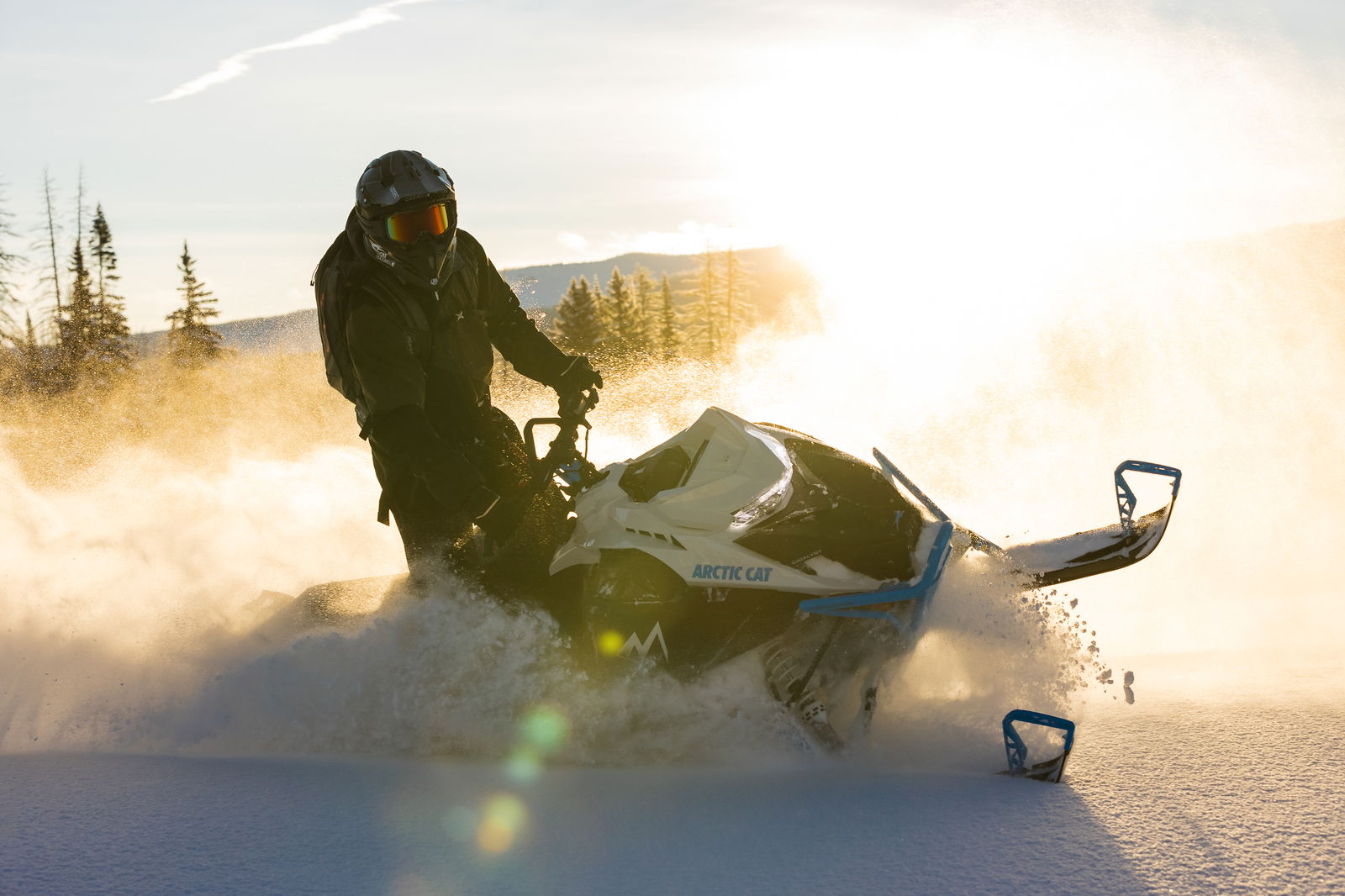 M600 154 IFP ES 2,6 MY24