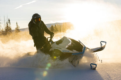 M600 146 IFP ES 2,6 MY24