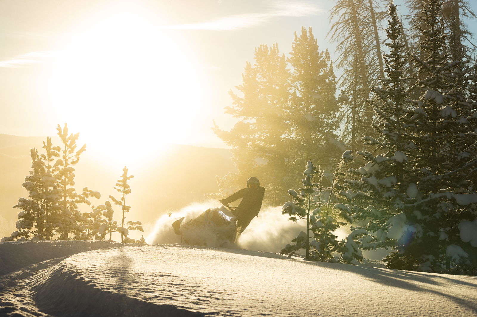 M600 154 IFP ES 2,6 MY24