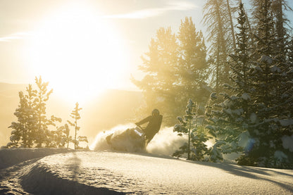 M600 154 IFP ES 2,6 MY24