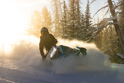 M600 154 IFP ES 2,6 MY24