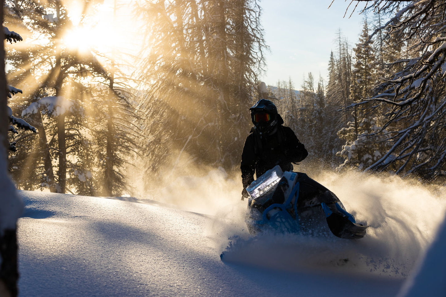 M600 154 IFP ES 2,6 MY24