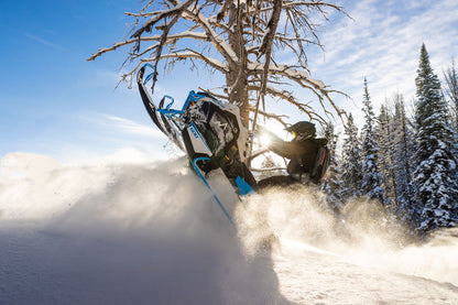 M600 154 IFP ES 2,6 MY24