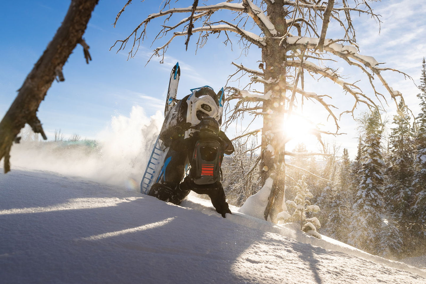 M600 146 IFP ES 2,6 MY24