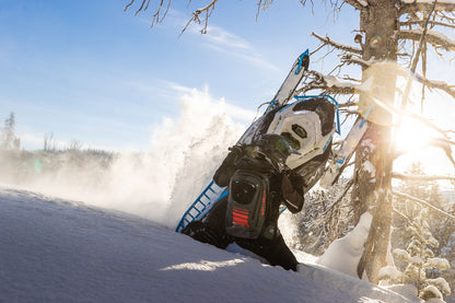 M600 154 IFP ES 2,6 MY24