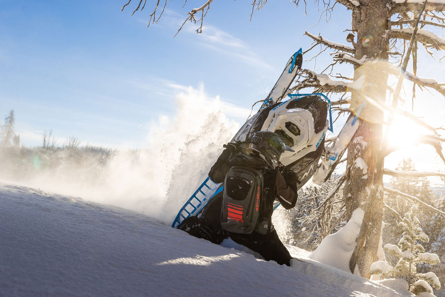 M600 146 IFP ES 2,6 MY24