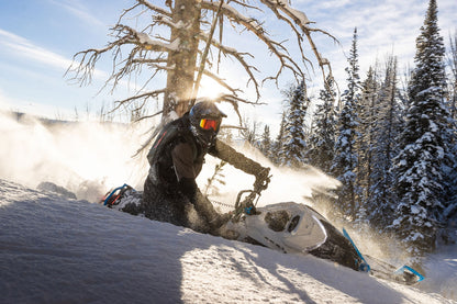 M600 154 IFP ES 2,6 MY24