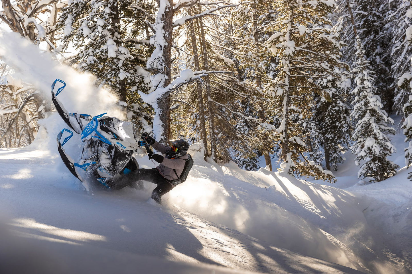 M600 146 IFP ES 2,6 MY24