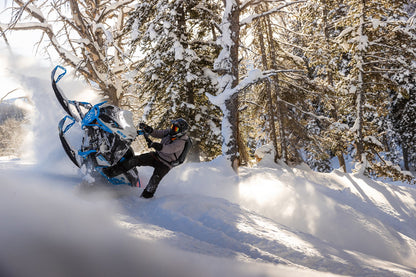 M600 146 IFP ES 2,6 MY24