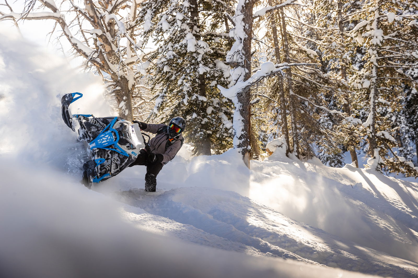 M600 146 IFP ES 2,6 MY24