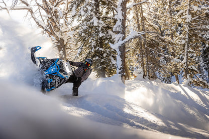 M600 146 IFP ES 2,6 MY24