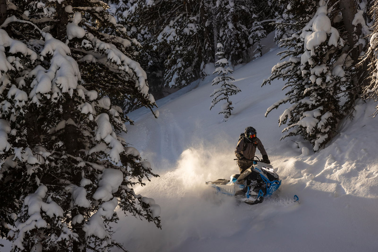 M600 154 IFP ES 2,6 MY24