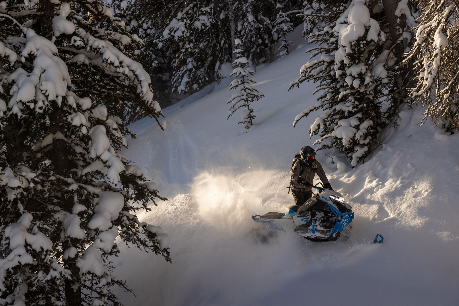 M600 154 IFP ES 2,6 MY24