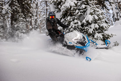 M600 154 IFP ES 2,6 MY24