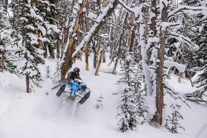 M600 146 IFP ES 2,6 MY24