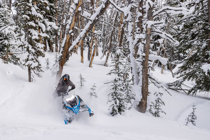 M600 146 IFP ES 2,6 MY24