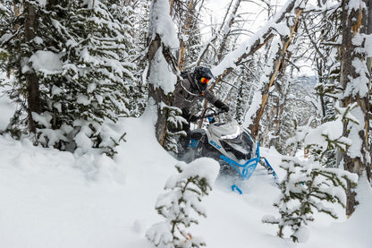 M600 146 IFP ES 2,6 MY24