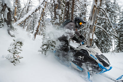 M600 146 IFP ES 2,6 MY24