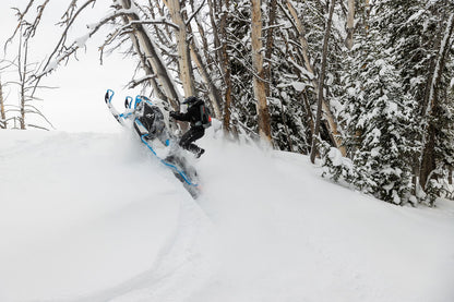 M600 146 IFP ES 2,6 MY24