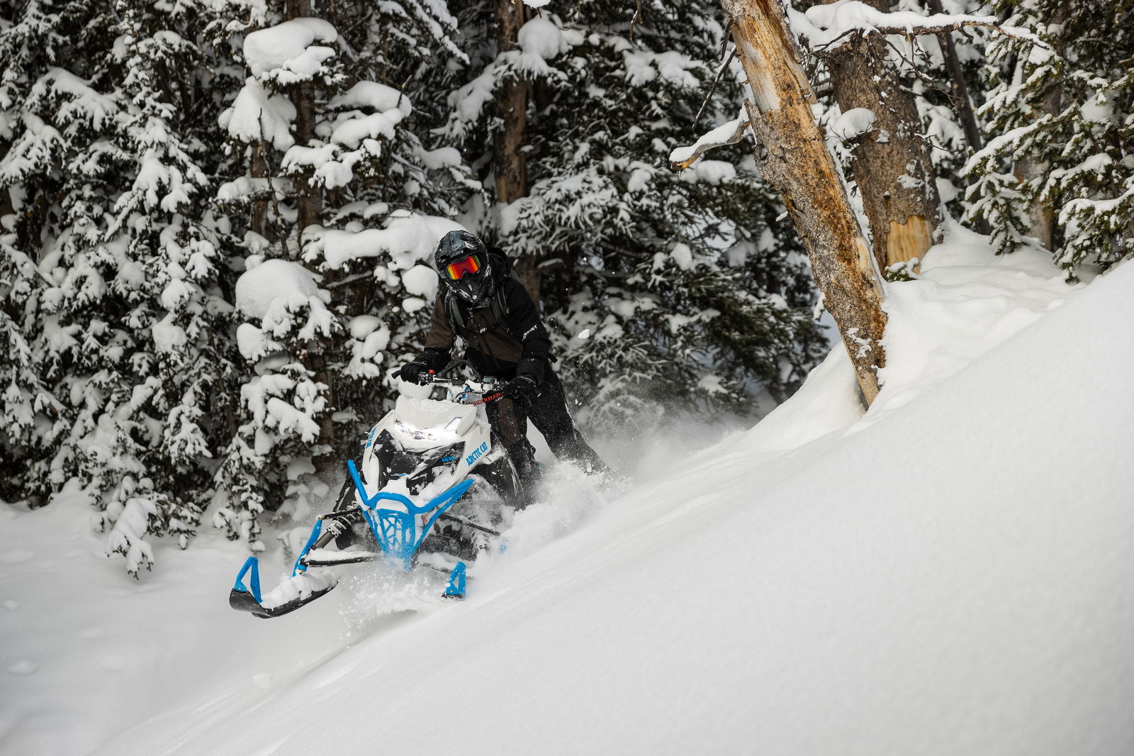 M600 146 IFP ES 2,6 MY24