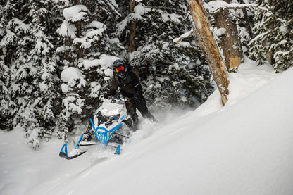 M600 146 IFP ES 2,6 MY24