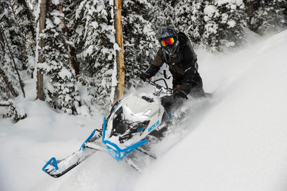 M600 146 IFP ES 2,6 MY24