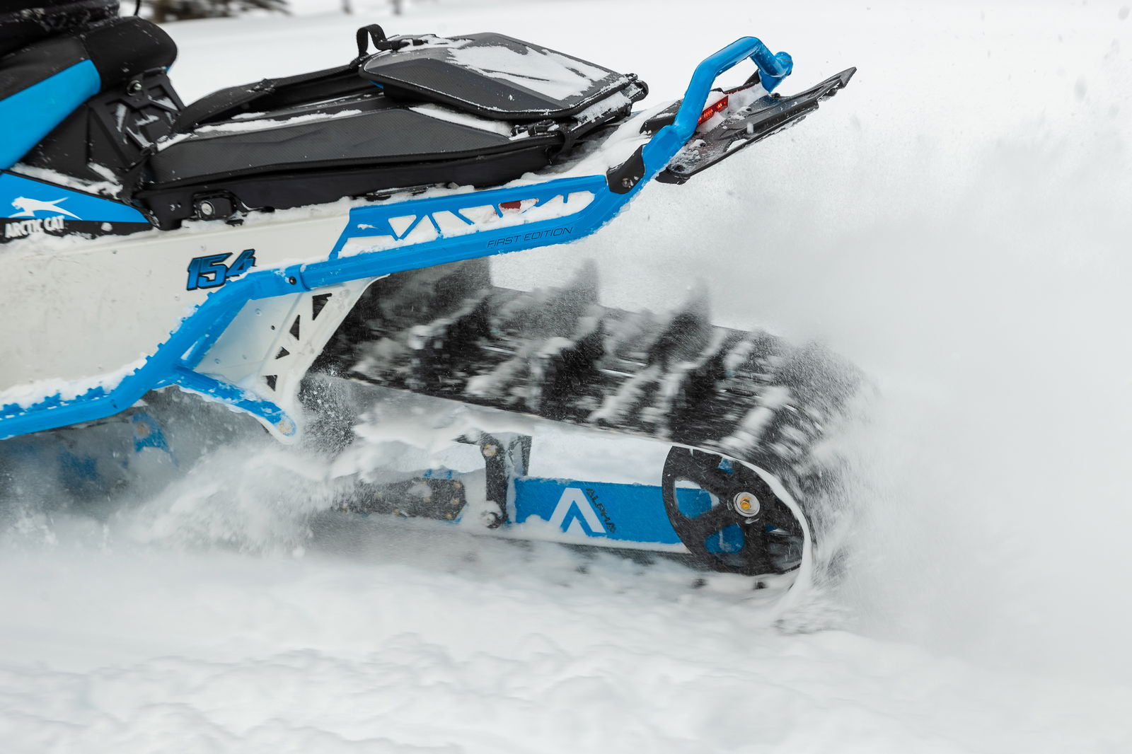 M600 146 IFP ES 2,6 MY24