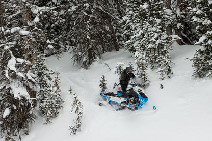 M600 146 IFP ES 2,6 MY24