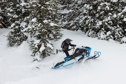 M600 146 IFP ES 2,6 MY24