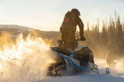 M600 154 IFP ES 2,6 MY24