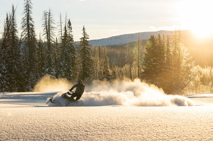 M600 146 IFP ES 2,6 MY24