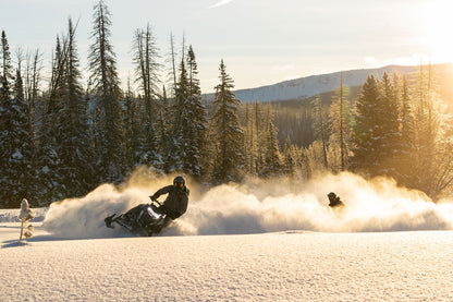 M600 154 IFP ES 2,6 MY24