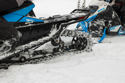 M600 154 IFP ES 2,6 MY24