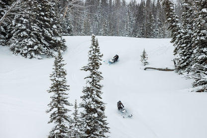 M600 146 IFP ES 2,6 MY24