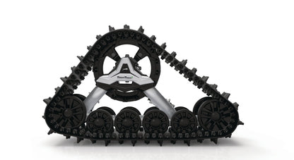 Beltekit TRV