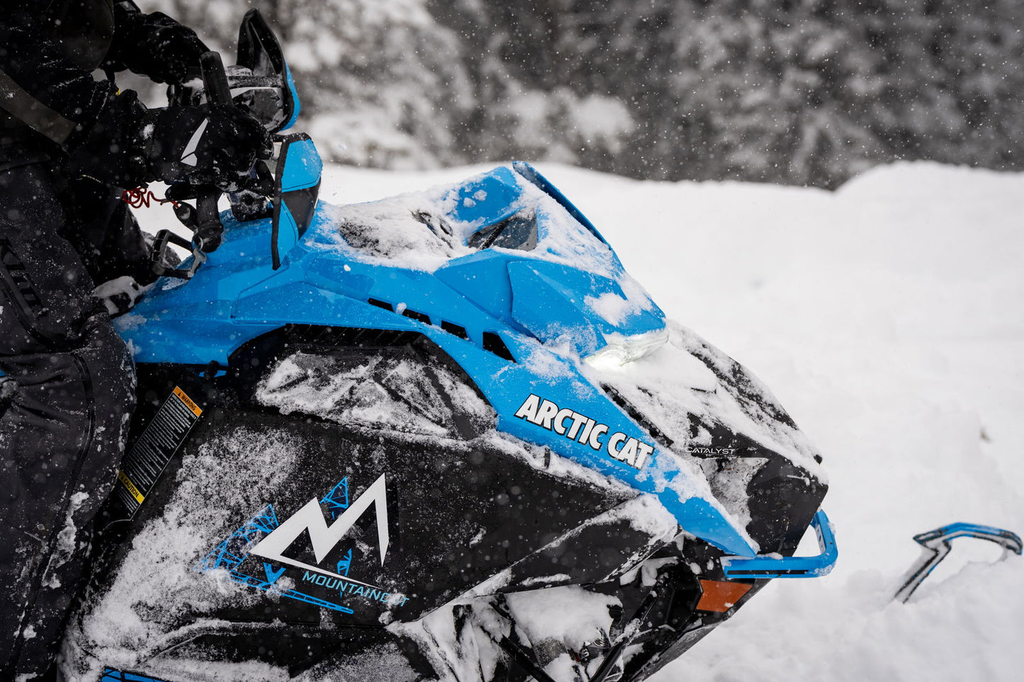 MC 858 146 ES 2,6 MY25