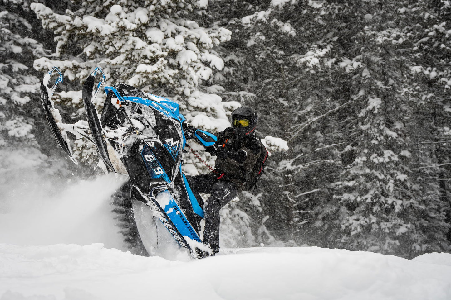 MC 858 146 ES 2,6 MY25