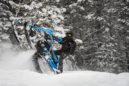 MC 858 146 ES 2,6 MY25