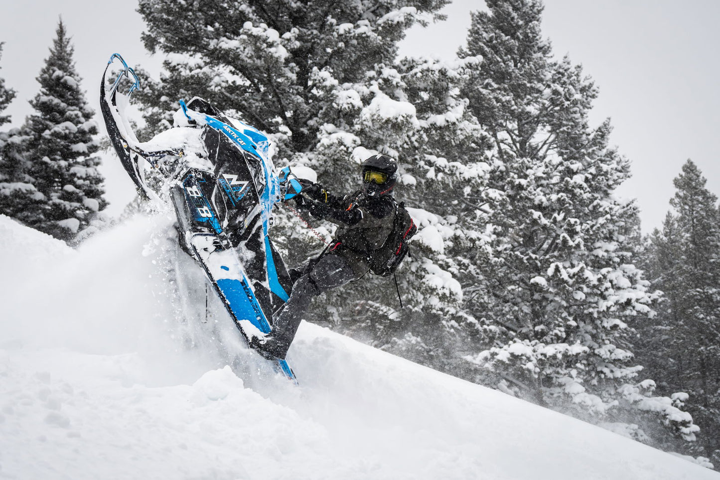 MC 858 146 ES 2,6 MY25