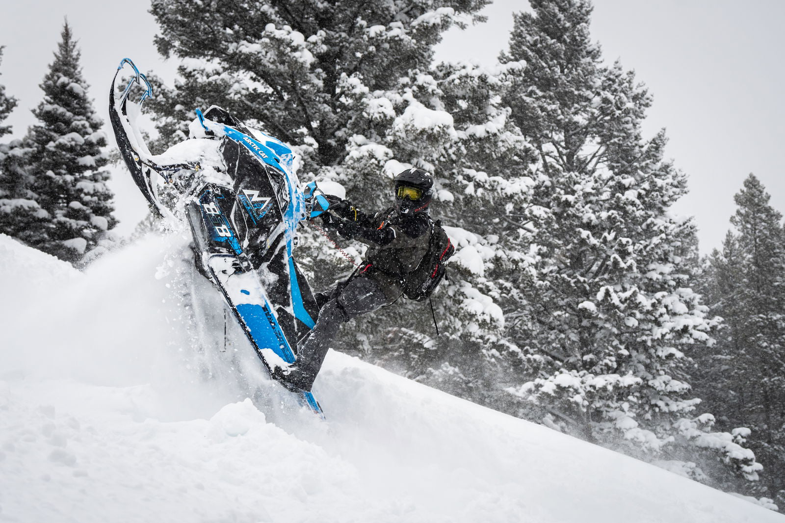 MC 858 146 ES 2,6 MY25