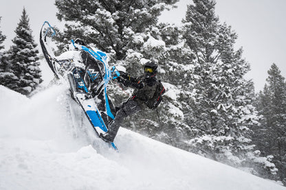 MC 858 146 ES 2,6 MY25