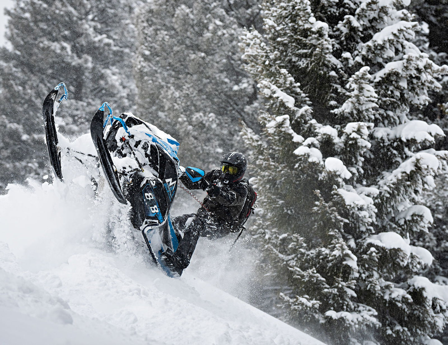 MC 858 146 ES 2,6 MY25