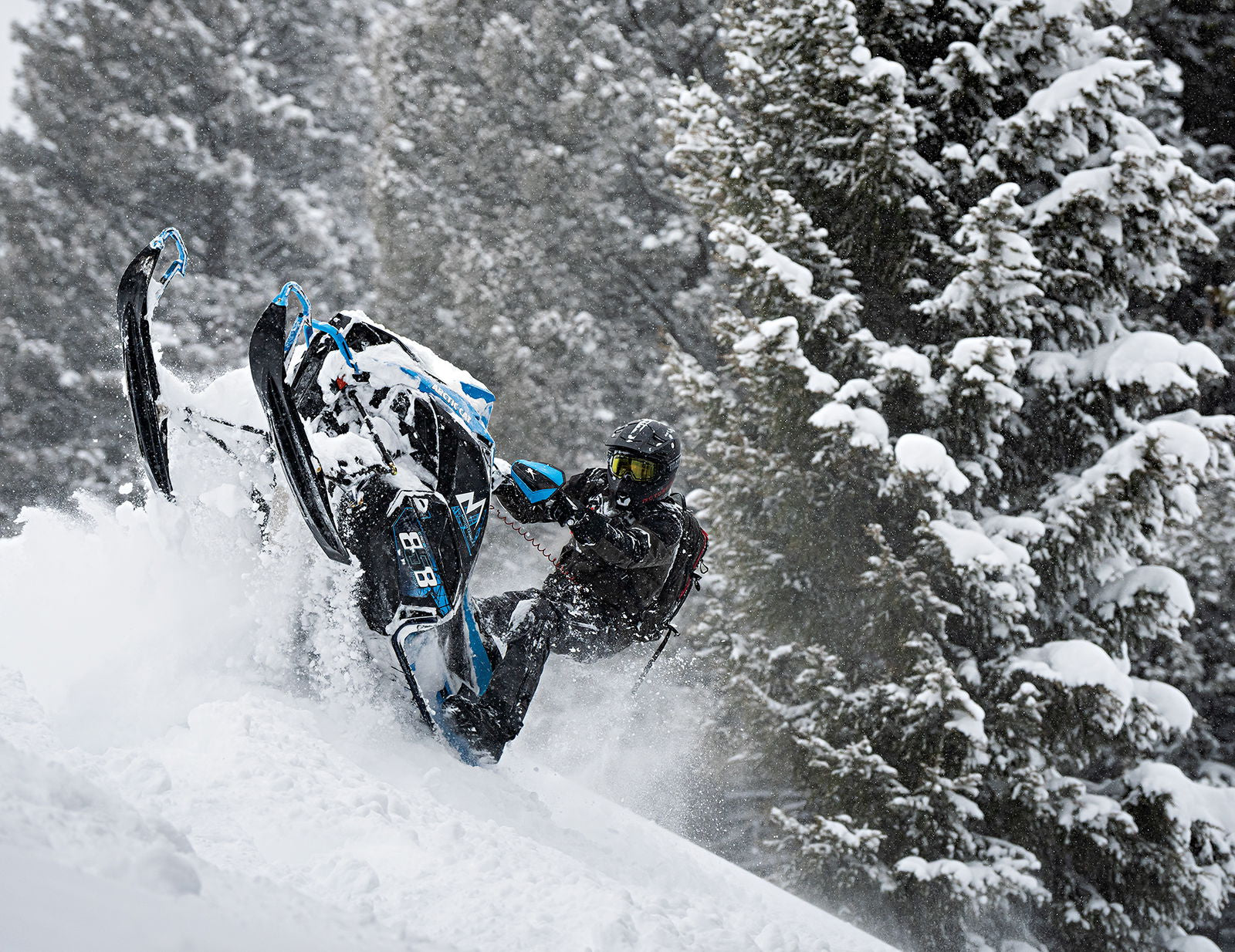 MC 858 146 ES 2,6 MY25