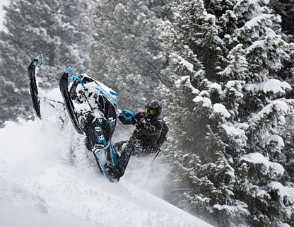 MC 858 146 ES 2,6 MY25