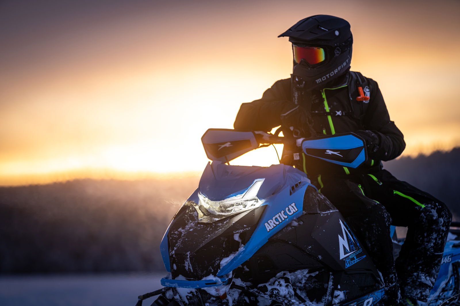 MC 858 146 ES 2,6 MY25