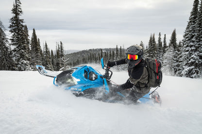 MC 858 146 ES 2,6 MY25