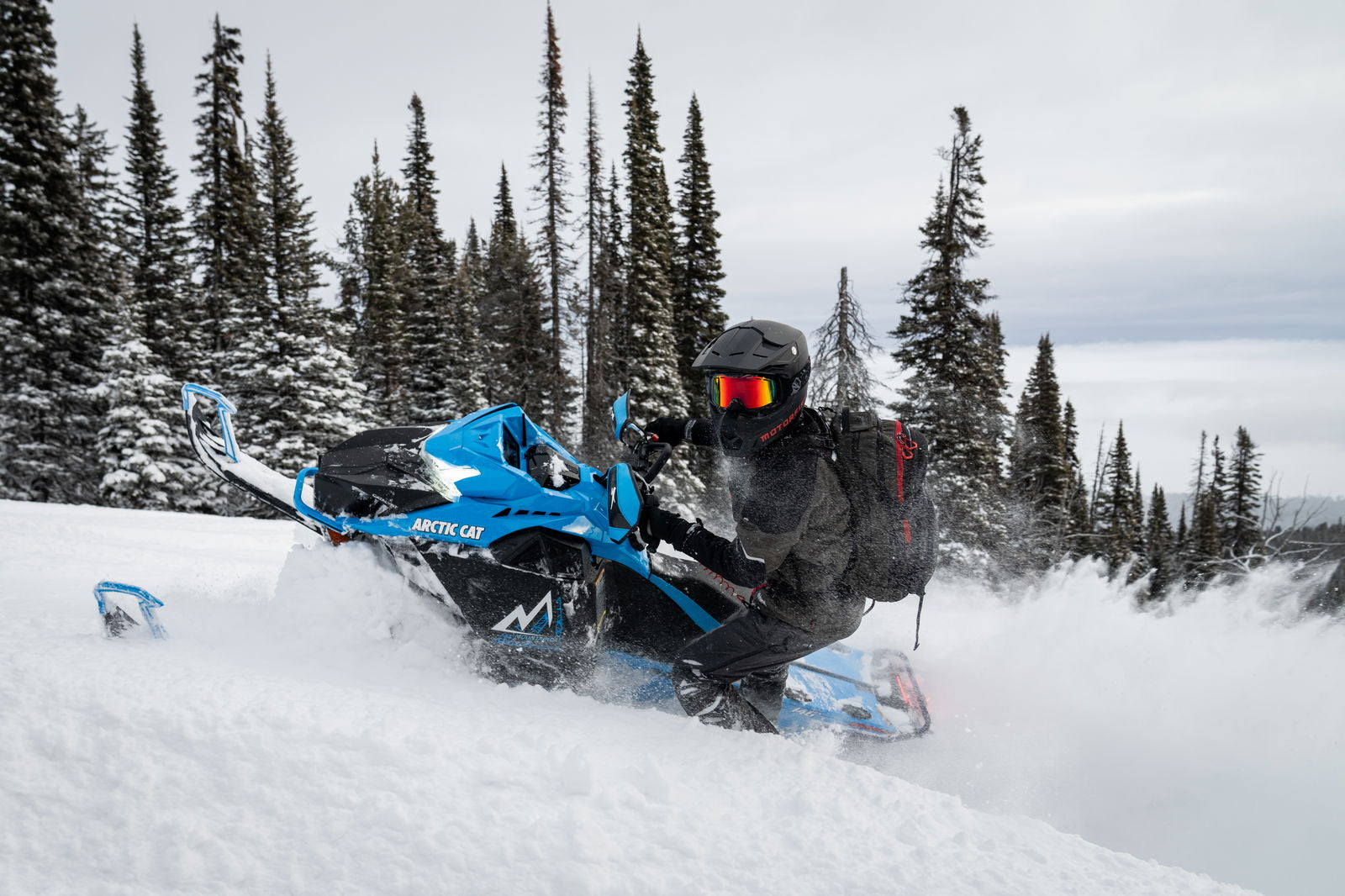 MC 858 146 ES 2,6 MY25