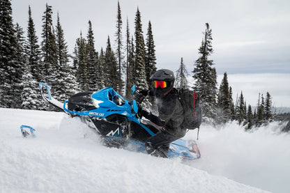 MC 858 146 ES 2,6 MY25